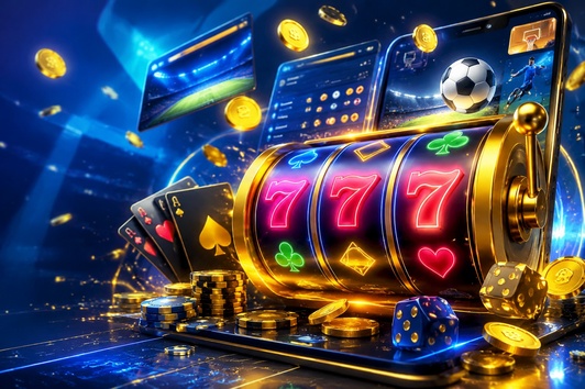 t3333